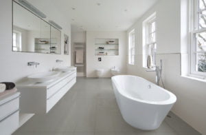 euro-tile-stone-Segment_Smoke-bathroom