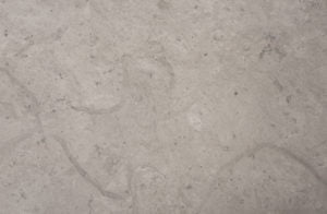 Euro Tile Stone Smoke Grey