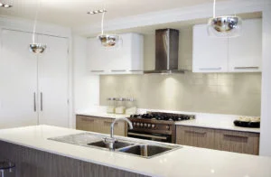 Euro Tile Stone So Ho Kitchen