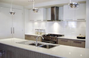 Euro Tile Stone So Ho Kitchen