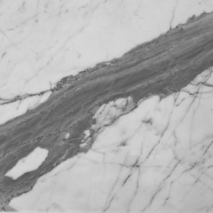 euro-tile-stone-Statuario_Classico_Polished