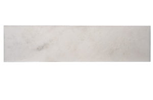 Euro Tile Stone Sweet White