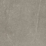 euro-tile-stone-_Nexus_Clay
