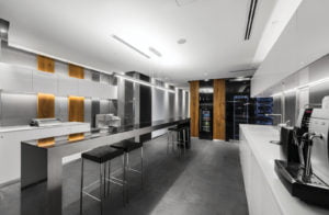 euro-tile-stone-_Nexus_Graphite_residential-kitchen