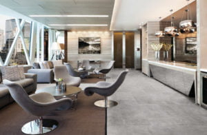 euro-tile-stone-_Nexus_Mica_commercial