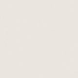 euro-tile-stone-_prima_warm_white