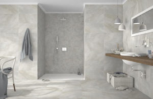 euro-tile-stone-abderdeen-bathroom