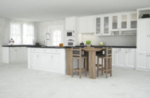 euro-tile-stone-abderdeen-kitchen