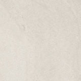 euro-tile-stone-abderdeen-snow