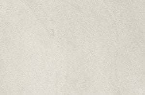 euro-tile-stone-abderdeen-snow