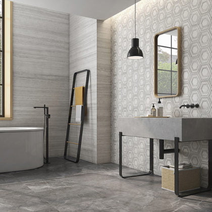 Akros - Euro Tile & Stone Euro Tile & Stone