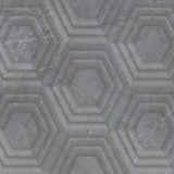 Euro Tile Stone Akros Elis Grafito