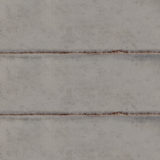 euro-tile-stone-alchima-pearl