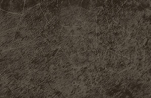 Euro Tile Stone Alchima Antracite