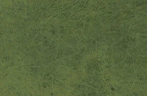 Euro Tile Stone Alchima Olive