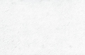 Euro Tile Stone Alchima White