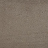 Euro Tile Stone Amelia Earth