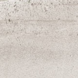 Euro Tile Stone Amelia Mist