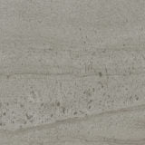 Euro Tile Stone Amelia Smoke
