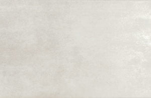 Euro Tile Stone Anza Blanco