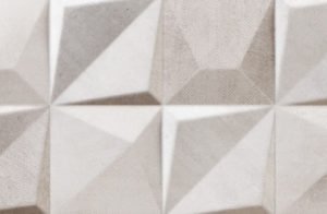 Euro Tile Stone Anza Mix