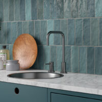 euro-tile-stone-aqua-backpslash