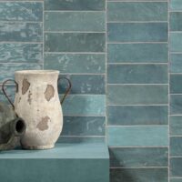 euro-tile-stone-aqua-close-up