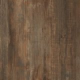 Euro Tile Stone 12mm Porcelain Slab Countertop Arizona Fresno