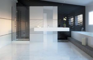 euro-tile-stone-astun-bathroom