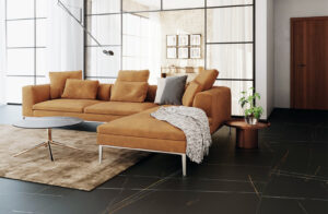 euro-tile-stone-azalai-living-room