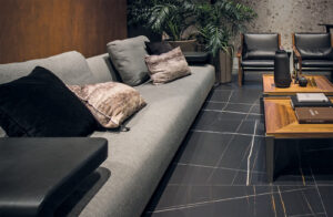 euro-tile-stone-azalai-lobby