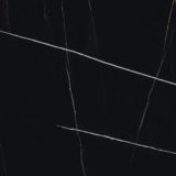 Euro Tile Stone Azalai Negro
