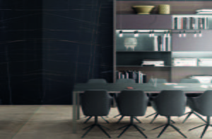 Euro Tile Stone Azalai Office