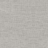 euro-tile-stone-belgian-linen-fog