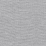 euro-tile-stone-belgian-linen-mica