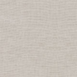 euro-tile-stone-belgian-linen-natural