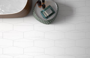 Euro Tile Stone Belle Arti Dolomite Living 2
