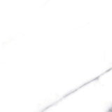 Euro Tile Stone Belle Arti Statuario