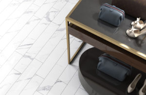 euro-tile-stone-bernini-statuario-residential