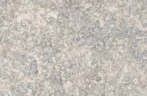 Euro Tile Stone Cambria Berwyn Countertop Quartz