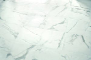 Euro Tile Stone Bianco D'Italia Arabescato Floor