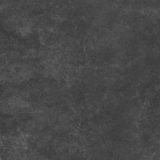 euro-tile-stone-bibulca-black