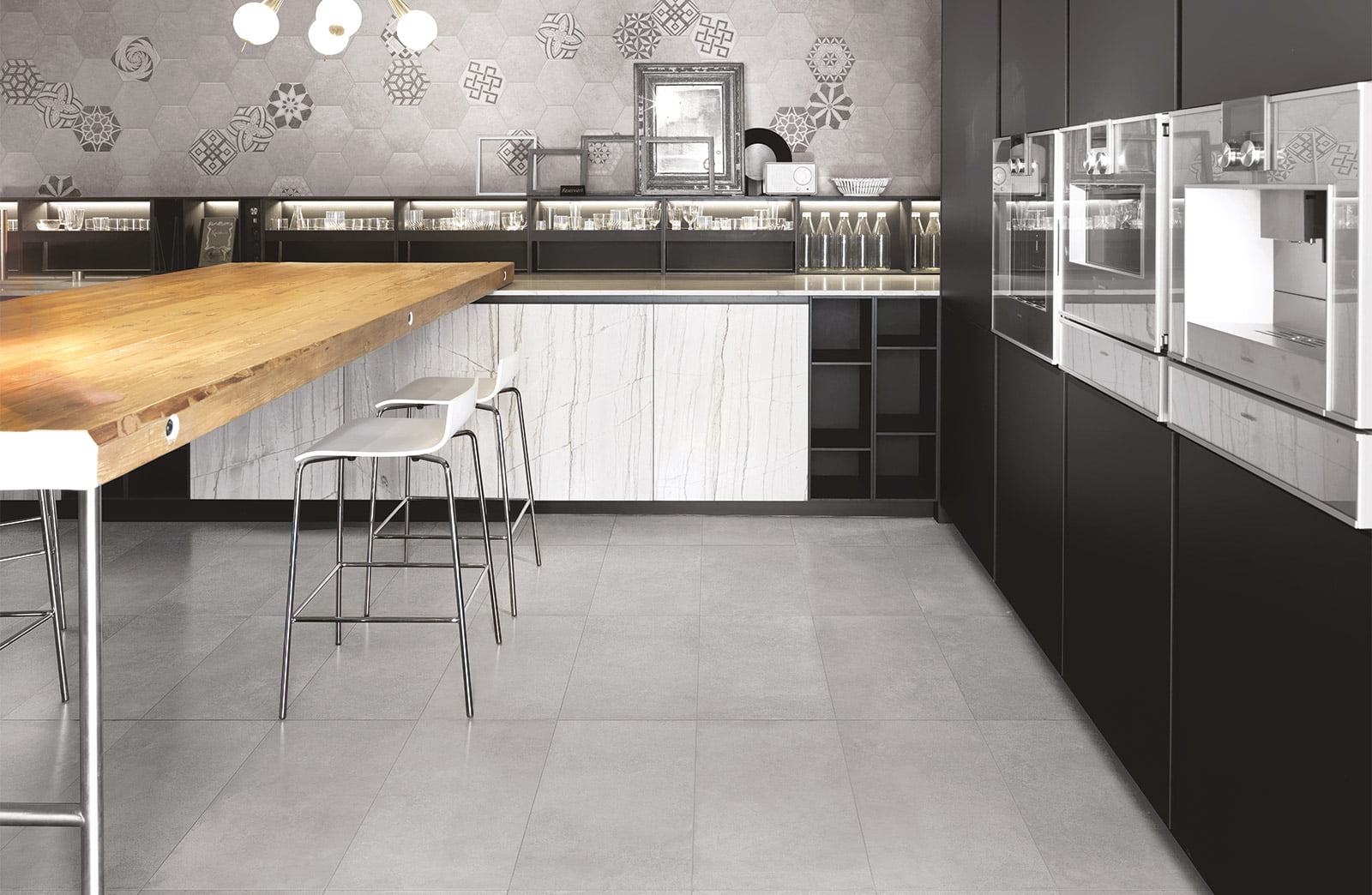 eurotilestonebibulcagrey Euro Tile & Stone Euro Tile & Stone