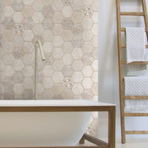 euro-tile-stone-bibulca-taupe-bathroom-residential-thumbnail