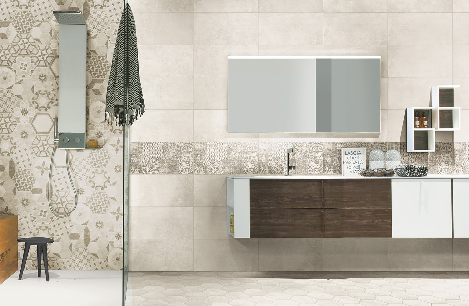 euro-carrelage-pierre-bibulca-blanc-salle-de-bain