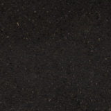 Euro Tile Stone Cambria Blackwood Countertop Quartz