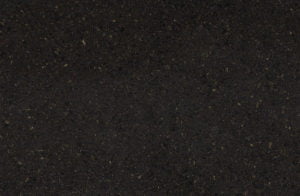 Euro Tile Stone Cambria Blackwood Countertop Quartz