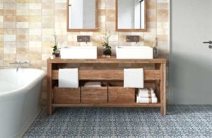 euro-tile-stone-bondi-bathroom