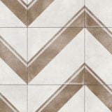 euro-tile-stone-bondi-dune