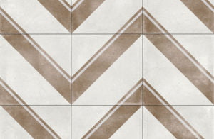 euro-tile-stone-bondi-dune
